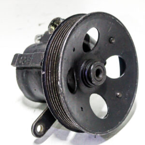 BOMBA HIDRAULICA CHEVROLET OMEGA 1996 BH-163