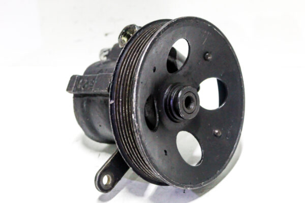 BOMBA HIDRAULICA CHEVROLET OMEGA 1996 BH-163