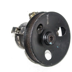 BOMBA HIDRAULICA CHEVROLET AVEO BH-166