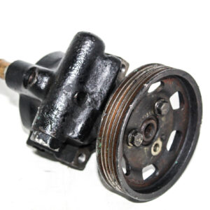 BOMBA HIDRAULICA CHEVROLET OMEGA 1996 BH-167