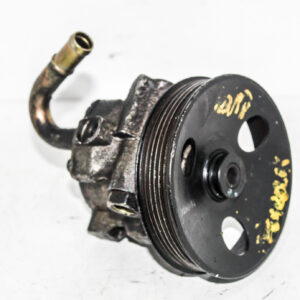 BOMBA HIDRAULICA CHEVROLET AVEO BH-169