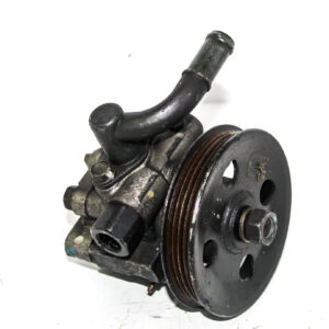 BOMBA HIDRAULICA CHEVROLET MATRIZ 2005 BH-170