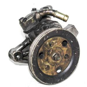BOMBA HIDRAULICA CHEVROLET MATRIZ BH-171