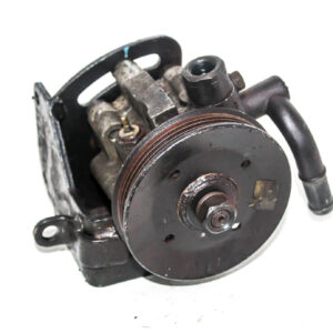 BOMBA HIDRAULICA CHEVROLET MATRIZ 2005 BH-173