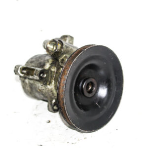 BOMBA HIDRAULICA CHEVROLET ASTRA BH-174