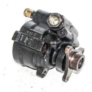 BOMBA HIDRAULICA CHEVROLET OMEGA BH-177