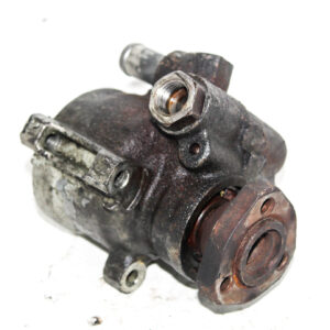 BOMBA HIDRAULICA CHEVROLET CORSA B 2005 BH-178