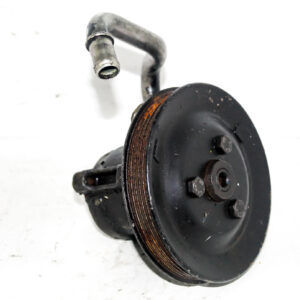 BOMBA HIDRAULICA CHEVROLET ASTRA BH-180