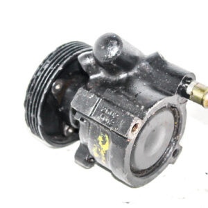 BOMBA HIDRAULICA CHEVROLET VECTRA BH-179