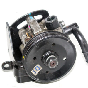 BOMBA HIDRAULICA CHEVROLET SPARK 2006 BH-185