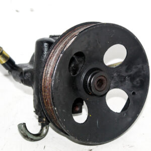BOMBA HIDRAULICA CHEVROLET ASTRA BH-188