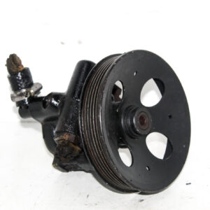 BOMBA HIDRAULICA CHEVROLET ASTRA BH-189