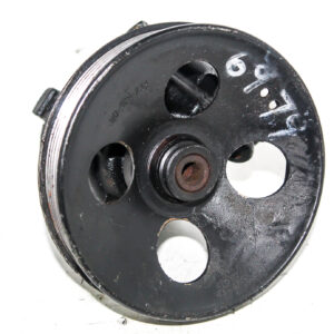 BOMBA HIDRAULICA CHEVROLET ASTRA BH-190