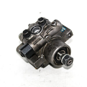 BOMBA HIDRAULICA CHEVROLET SPARK 2006 BH-191