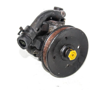 BOMBA HIDRAULICA DAEWOO MATRIZ BH-196