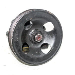 BOMBA HIDRAULICA HYUNDAI ELANTRA 2000 BH-200
