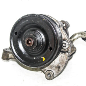 BOMBA HIDRAULICA RENAULT LAGUNA BH-204