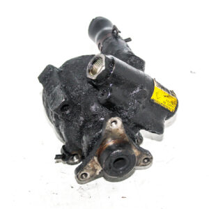 BOMBA HIDRAULICA RENAULT MEGANE BH-207