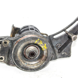 BOMBA HIDRAULICA RENAULT 21 BH-210