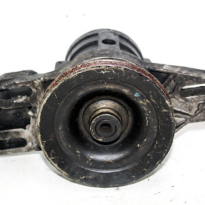 BOMBA HIDRAULICA RENAULT TRAFIC BH-219
