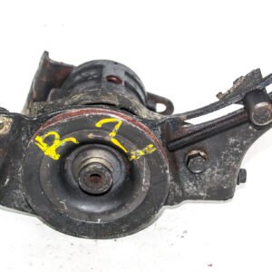 BOMBA HIDRAULICA RENAULT 21 BH-222