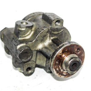 BOMBA HIDRAULICA RENAULT MEGANE 1995 BH-223