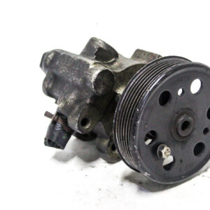 BOMBA HIDRAULICA RENAULT MEGANE 2000 BH-224