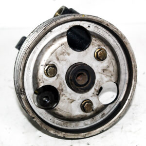 BOMBA HIDRAULICA RENAULT CLIO BH-227
