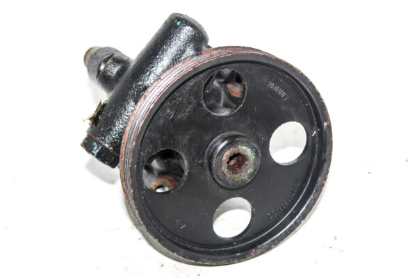 BOMBA HIDRAULICA RENAULT CLIO BH-228