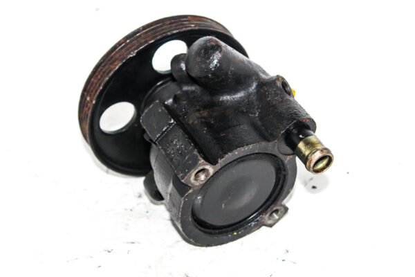 BOMBA HIDRAULICA RENAULT CLIO BH-228 - Imagen 2