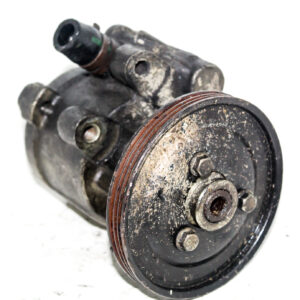 BOMBA HIDRAULICA RENAULT MEGANE BH-229