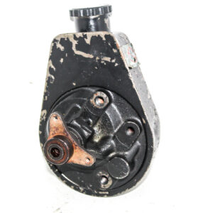 BOMBA HIDRAULICA RENAULT SCENIC BH-242