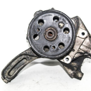 BOMBA HIDRAULICA RENAULT LAGUNA BH-244