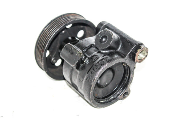 BOMBA HIDRAULICA RENAULT MEGANE BH-247 - Imagen 2