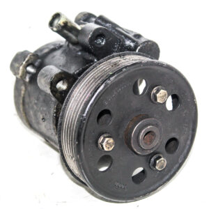 BOMBA HIDRAULICA RENAULT LAGUNA BH-248