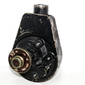 BOMBA HIDRAULICA RENAULT SCENIC BH-250