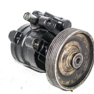BOMBA HIDRAULICA RENAULT 19 BH-253