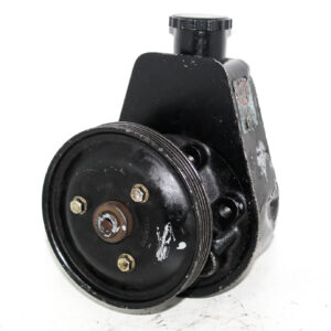 BOMBA HIDRAULICA RENAULT SCENIC BH-255