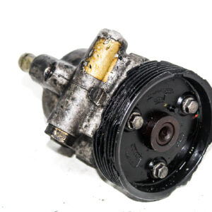 BOMBA HIDRAULICA CHEVROLET ASTRA BH-262