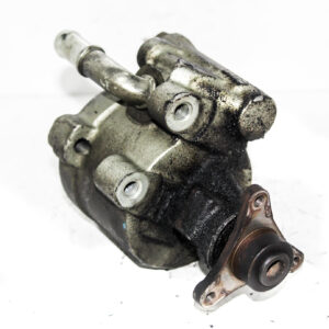 BOMBA HIDRAULICA RENAULT MEGANE 2 2005 BH-264