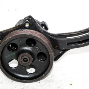 BOMBA HIDRAULICA RENAULT 21 BH-266