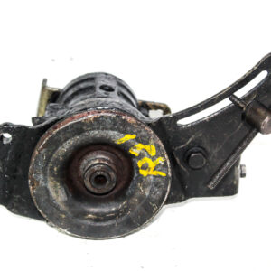 BOMBA HIDRAULICA RENAULT 21 BH-268