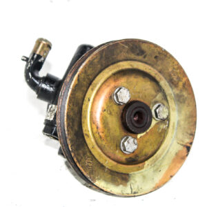 BOMBA HIDRAULICA RENAULT 21 BH-269