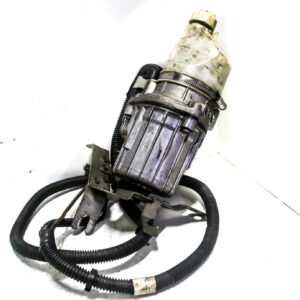 BOMBA HIDRAULICA CHEVROLET ASTRA H 2005 BH-272