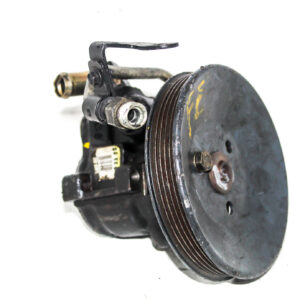 BOMBA HIDRAULICA FORD ESCORT 1994 BH-279