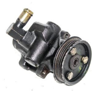 BOMBA HIDRAULICA FORD FIESTA 1988 BH-280