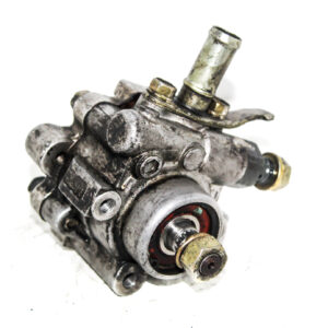 BOMBA HIDRAULICA MITSUBISHI L200 2001 BH-281