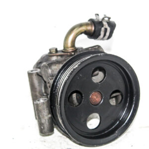 BOMBA HIDRAULICA FORD FIESTA BH-282