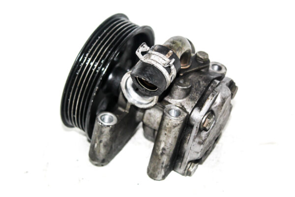 BOMBA HIDRAULICA FORD FIESTA BH-282 - Imagen 2