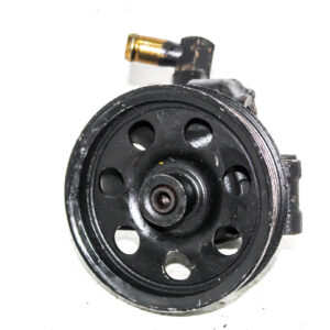 BOMBA HIDRAULICA FORD FOCUS BH-283